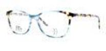 Dea Preferred Stock Eyeglasses Bari