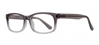 Affordable Designs Eyeglasses Finn - Go-Readers.com
