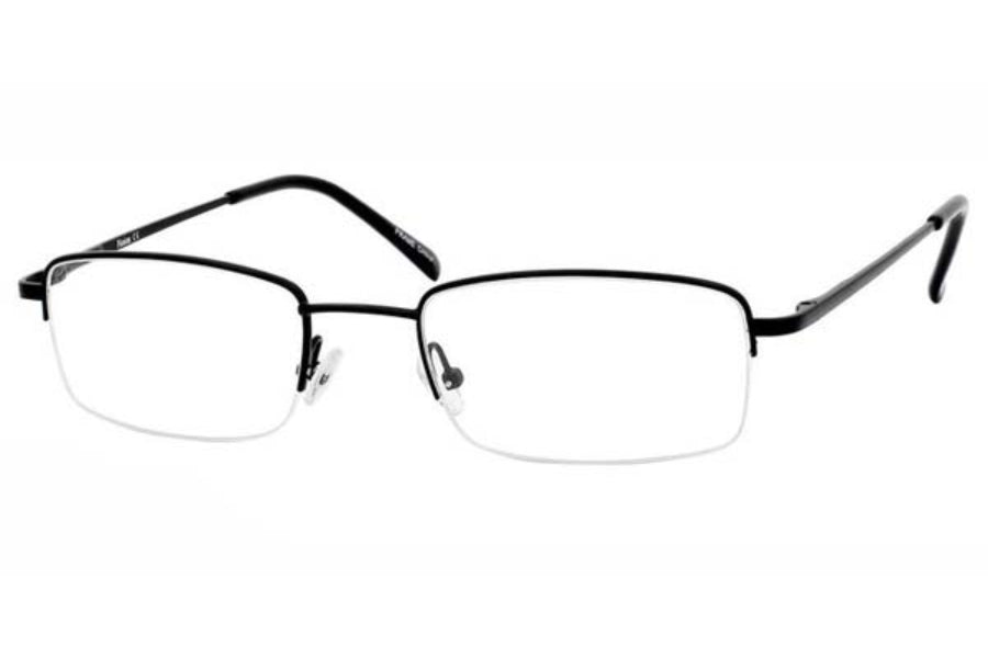 Fission Eyeglasses 009 - Go-Readers.com