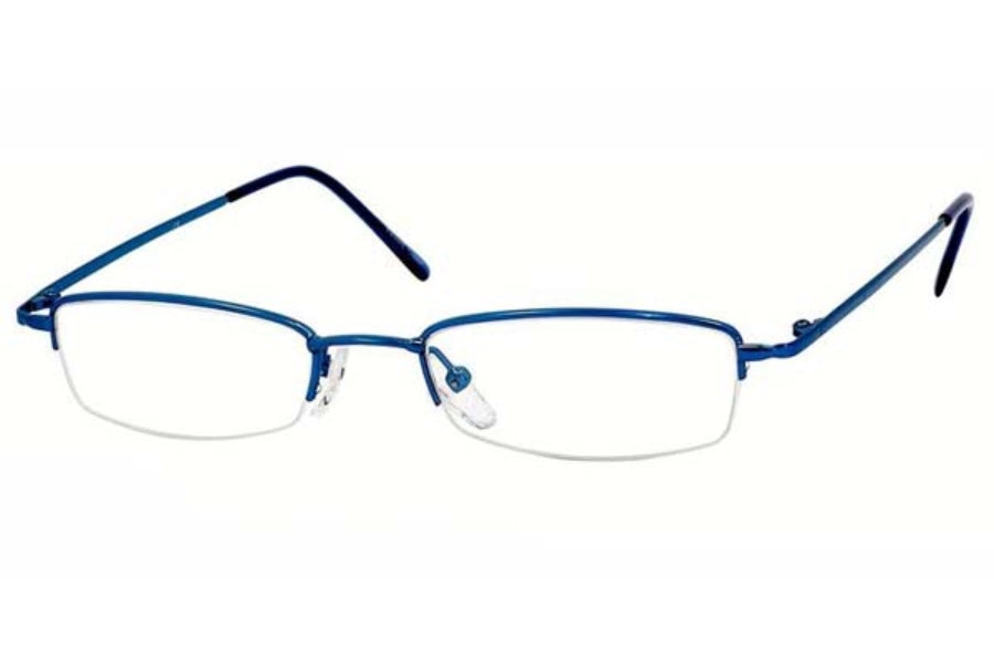 Fission Eyeglasses 012 - Go-Readers.com