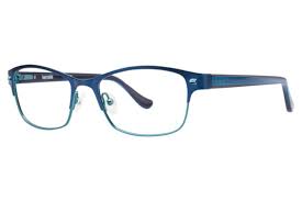 kensie eyewear Eyeglasses flawless - Go-Readers.com