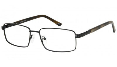 Fregossi Eyeglasses by Continental 667 - Go-Readers.com