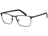 Fregossi Eyeglasses by Continental 668 - Go-Readers.com