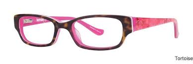 kensie eyewear Eyeglasses friend - Go-Readers.com