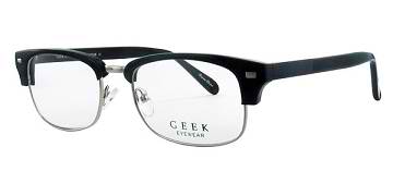 Geek Eyewear Eyeglasses 201 - Go-Readers.com