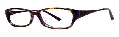 Genevieve Boutique Eyeglasses Attempt - Go-Readers.com