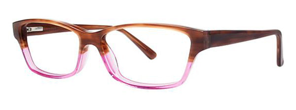 Genevieve Boutique Eyeglasses Infusion - Go-Readers.com