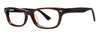 Genevieve Boutique Eyeglasses Magnetic - Go-Readers.com