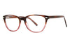 Genevieve Boutique Eyeglasses Ariel - Go-Readers.com