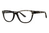 Genevieve Boutique Eyeglasses Ensemble - Go-Readers.com