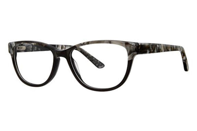 Genevieve Boutique Eyeglasses Ensemble - Go-Readers.com
