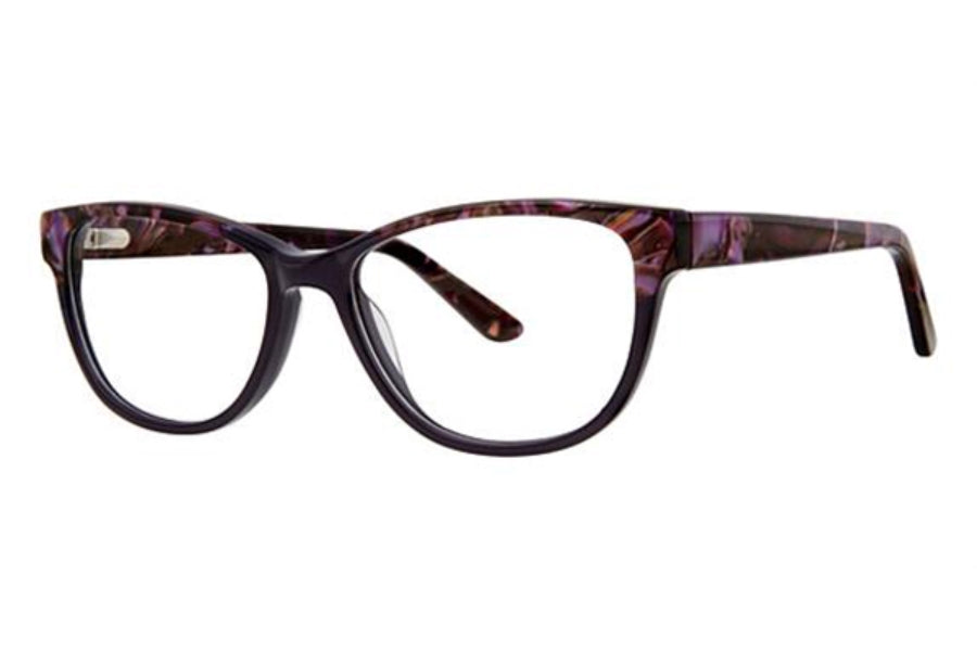 Genevieve Boutique Eyeglasses Ensemble