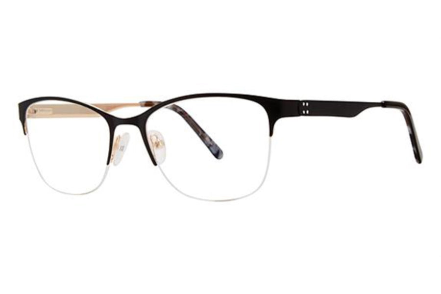 Genevieve Boutique Eyeglasses Flair