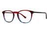 Genevieve Boutique Eyeglasses Reagan - Go-Readers.com