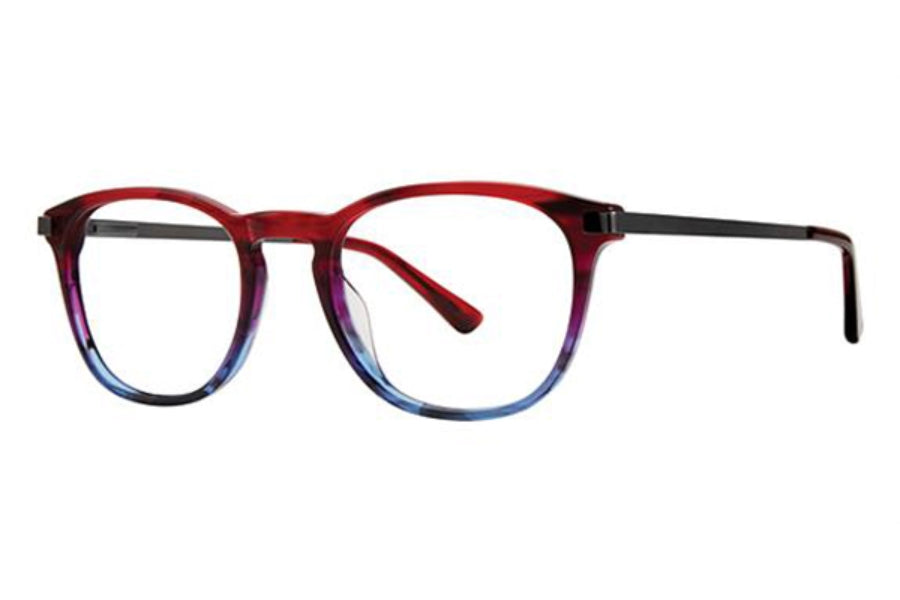 Genevieve Boutique Eyeglasses Reagan