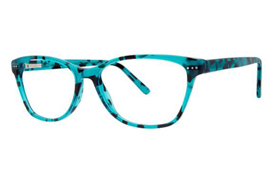 Genevieve Boutique Eyeglasses Sawyer