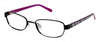 O!O by Tura Eyeglasses OT13 - Go-Readers.com