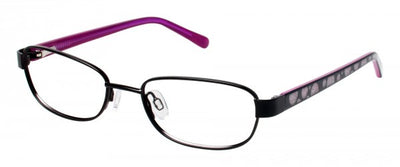 O!O by Tura Eyeglasses OT13 - Go-Readers.com