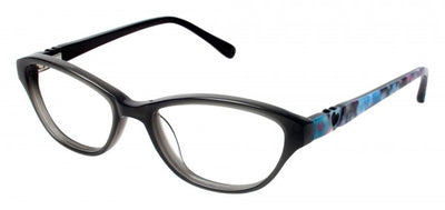 O!O by Tura Eyeglasses OT60 - Go-Readers.com