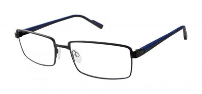 Tura TITANflex Eyeglasses 827033 - Go-Readers.com