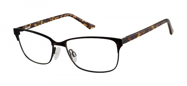 Brendel Eyeglasses 922048 - Go-Readers.com