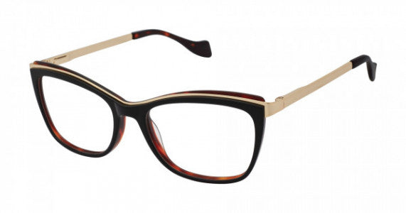 Brendel Eyeglasses 924018 - Go-Readers.com