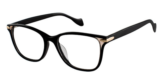 Brendel Eyeglasses 924019 - Go-Readers.com