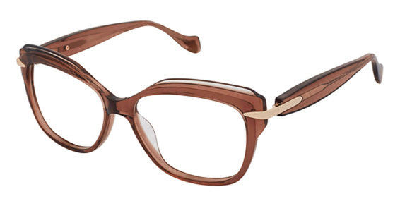 Brendel Eyeglasses 924021 - Go-Readers.com