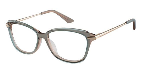 Brendel Eyeglasses 924022 - Go-Readers.com