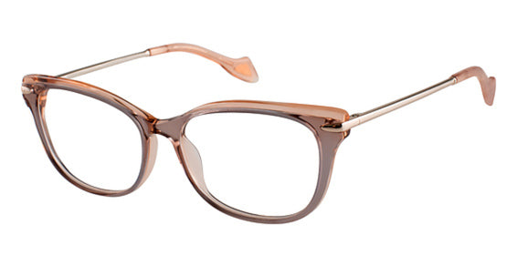 Brendel Eyeglasses 924023 - Go-Readers.com
