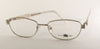 Cavanaugh & Sheffield Eyeglasses CS6005 - Go-Readers.com
