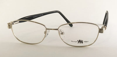 Cavanaugh & Sheffield Eyeglasses CS6005 - Go-Readers.com