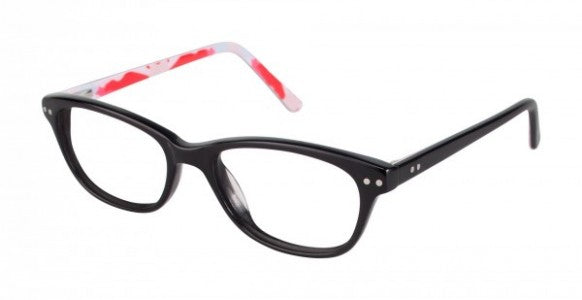 O!O by Tura Eyeglasses OT68 - Go-Readers.com