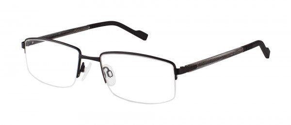 Tura TITANflex Eyeglasses 827016 - Go-Readers.com