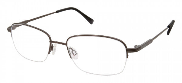 Tura TITANflex Eyeglasses M964 - Go-Readers.com