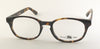 Cavanaugh & Sheffield Eyeglasses CS6080 - Go-Readers.com
