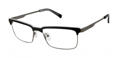Ted Baker Eyeglasses B351 - Go-Readers.com