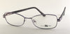 Cavanaugh & Sheffield Eyeglasses CS6020 - Go-Readers.com