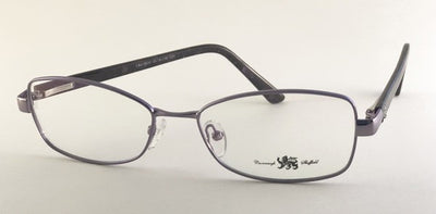 Cavanaugh & Sheffield Eyeglasses CS6020 - Go-Readers.com