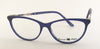 Cavanaugh & Sheffield Eyeglasses CS6025 - Go-Readers.com