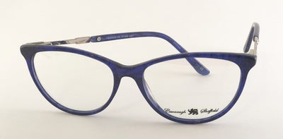 Cavanaugh & Sheffield Eyeglasses CS6025 - Go-Readers.com