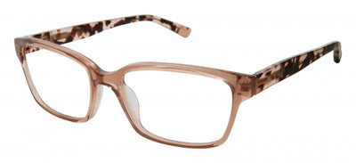 Ted Baker Eyeglasses B751 - Go-Readers.com