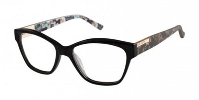 Ted Baker Eyeglasses B741 - Go-Readers.com