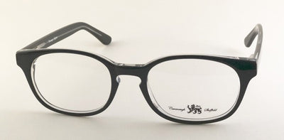Cavanaugh & Sheffield Eyeglasses CS6080 - Go-Readers.com