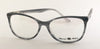 Cavanaugh & Sheffield Eyeglasses CS6030 - Go-Readers.com