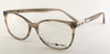 Cavanaugh & Sheffield Eyeglasses CS6030 - Go-Readers.com
