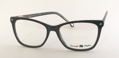 Cavanaugh & Sheffield Eyeglasses CS6035 - Go-Readers.com