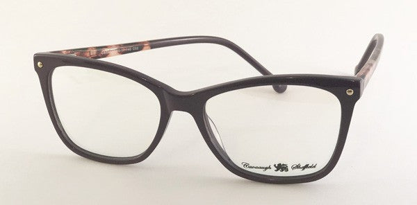 Cavanaugh & Sheffield Eyeglasses CS6035