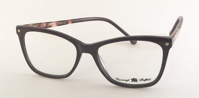 Cavanaugh & Sheffield Eyeglasses CS6035 - Go-Readers.com