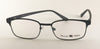 Cavanaugh & Sheffield Eyeglasses CS6045 - Go-Readers.com